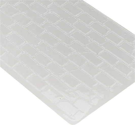 Brick Impression Mat