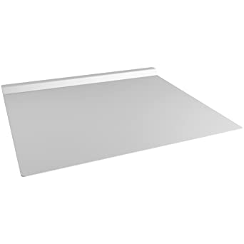 Cookie Sheet, 14"x 17"