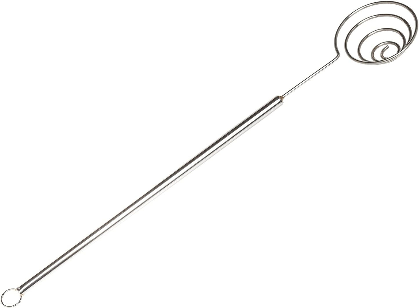Spiral Dipping Tool, Large