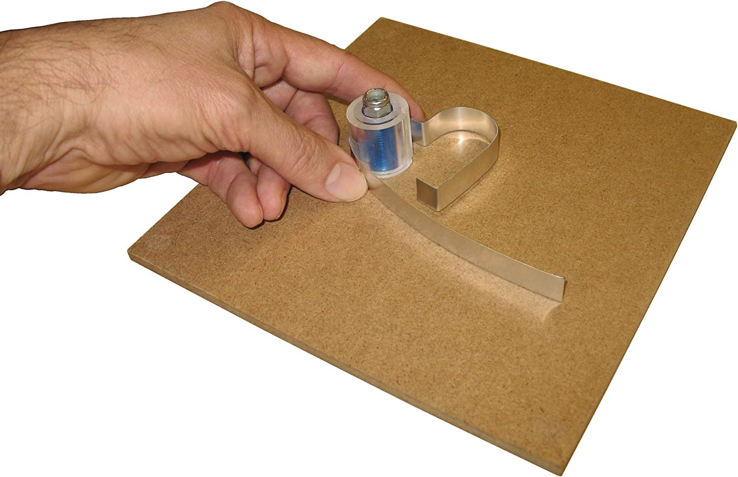 Cookie Cutter Crafting Kit, Make Your Own