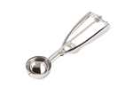 Ice Cream Scoop, 1.73"