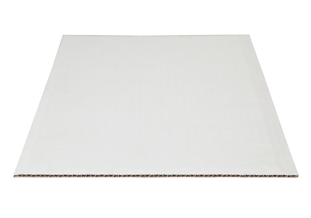 Square Cake Pad, 16"
