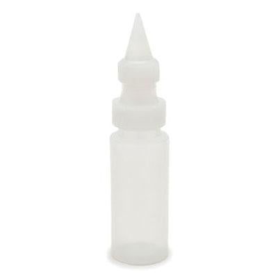 Small Candy Bottle, 2 Pack