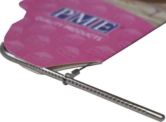 Cake Leveler, 18"