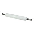 Basketweave Rolling Pin, 15"