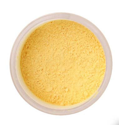 Petal Dust, Buttercup