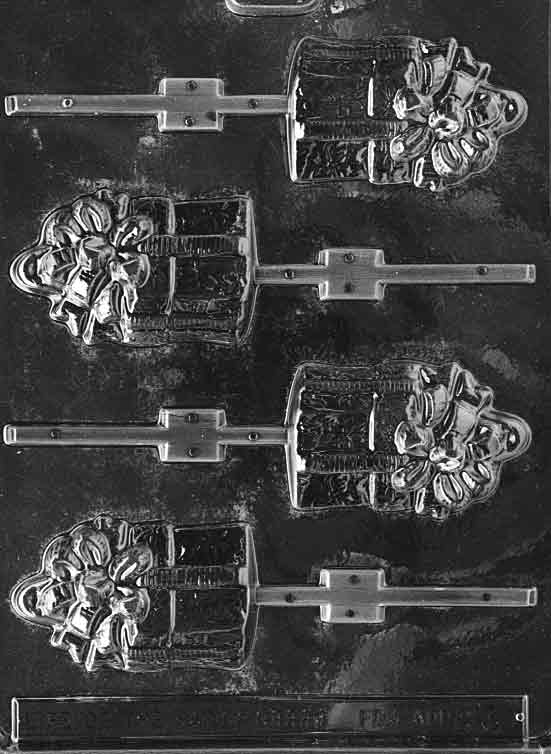 Present / Gift Package Pop