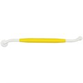 Cutting Wheel Tool