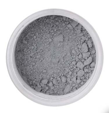 Petal Dust, Dove Grey