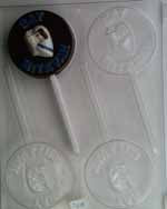 Bat Mitzvah Pop
