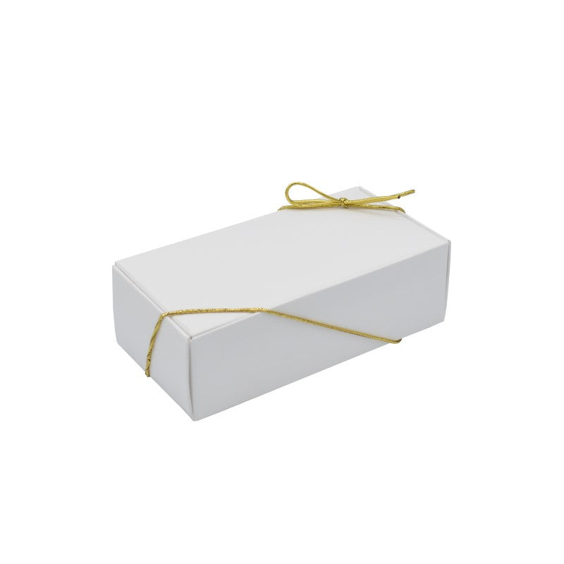 Stretch Loops, 10" Gold, 10 Pack