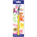 Craft Knife