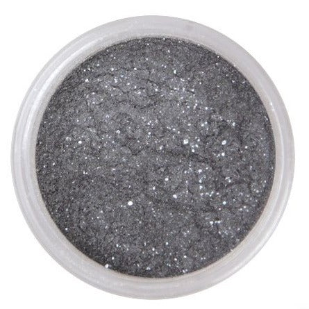 Diamond Dust, Starry Night