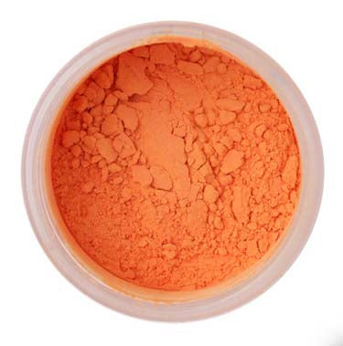 Petal Dust, Sunflower