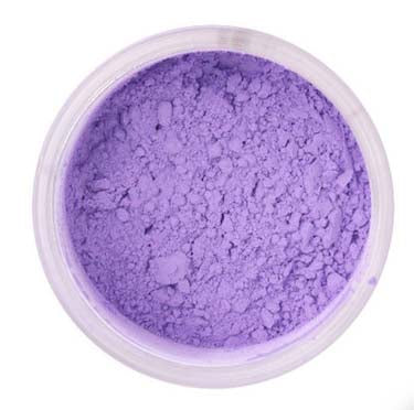 Petal Dust, Wedgewood