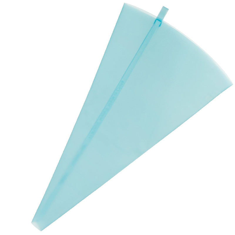 Superflex Decorating Bag, 15"