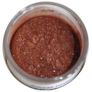 Diamond Dust, Sienna