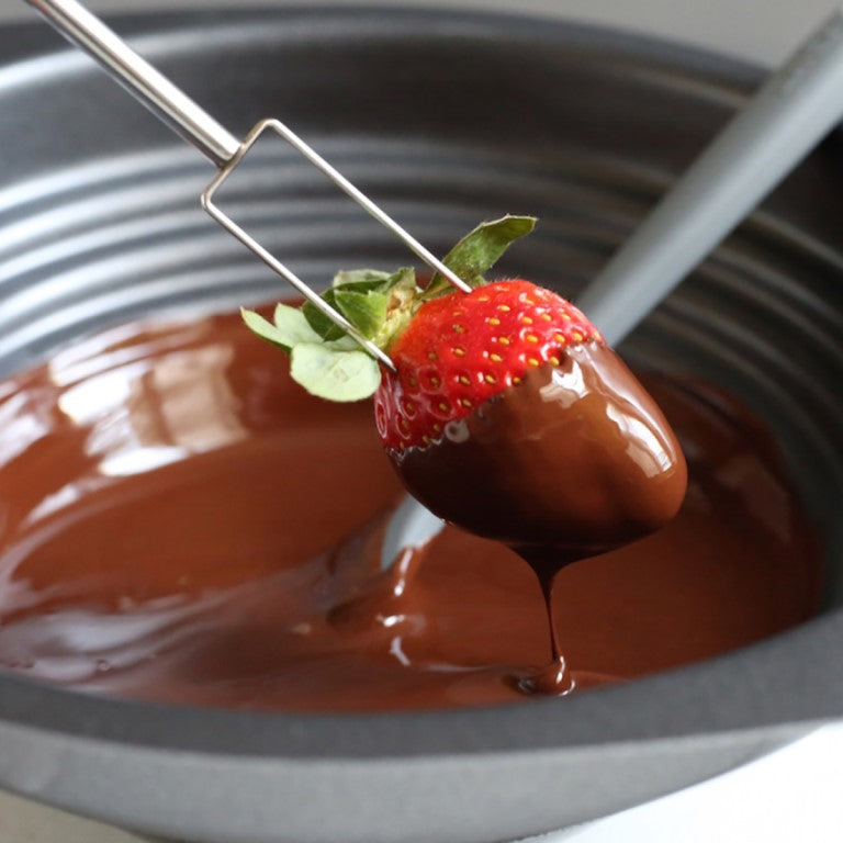 Fork Dipping Tool, 2 Prong