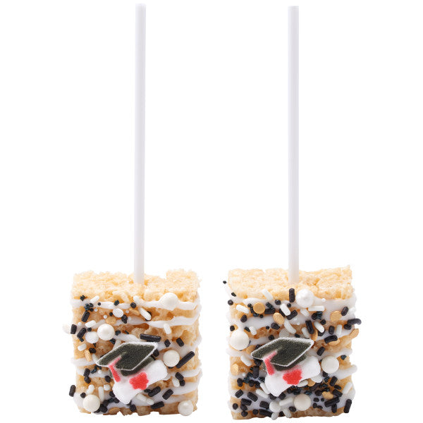 Cheers To You Deluxe Fusion Mix, 2oz