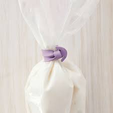 Icing Bag Ties, 12 Pack