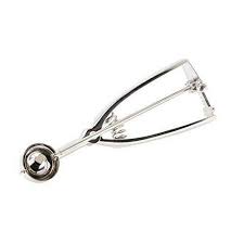 Cookie Scoop, 1-1/8"
