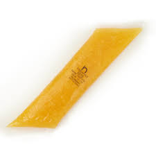 Pineapple Filling