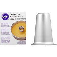Heating Core