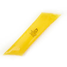 Lemon Pastry Filling, 2 lbs