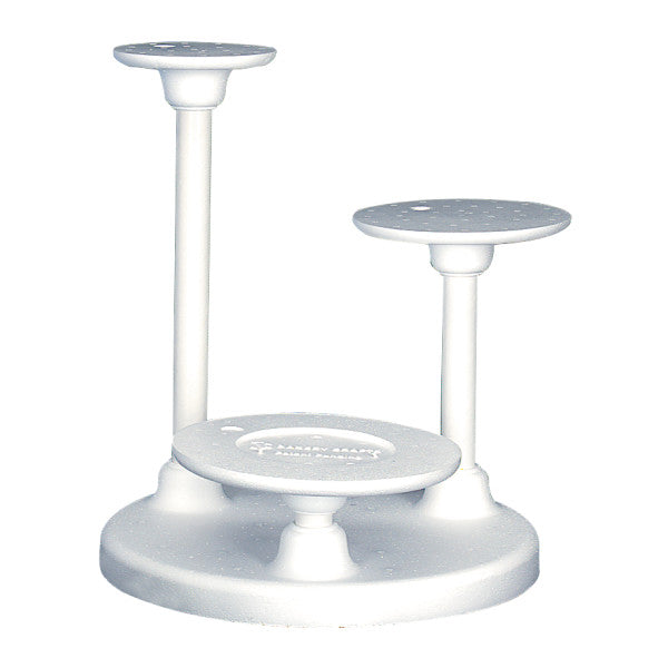 Single Use Cake Stand