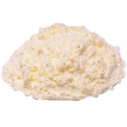 Meringue Powder, 5lb