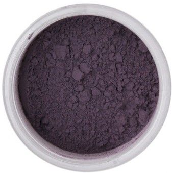 Petal Dust, Eggplant