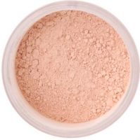 Petal Dust, Ultra Flesh Tone
