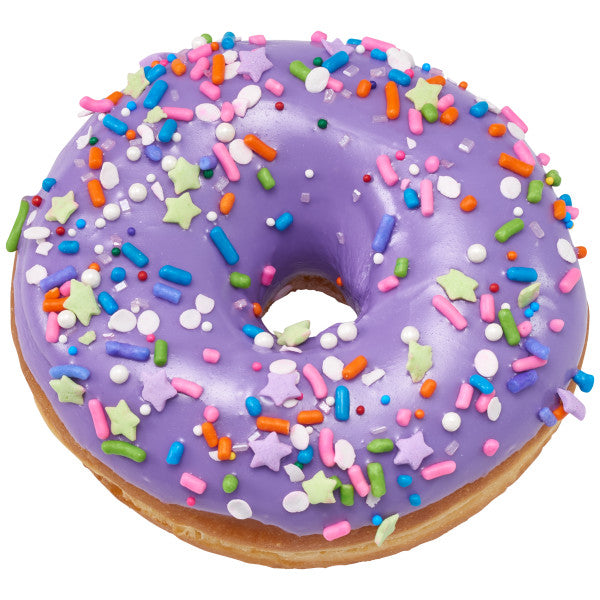 Unicorn Fusion Mix, 2oz