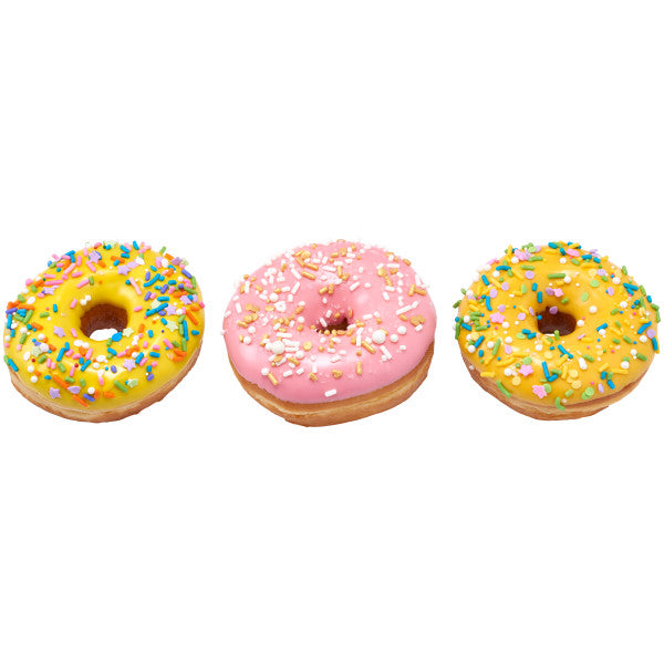 Unicorn Fusion Mix, 2oz