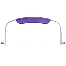 Cake Leveler