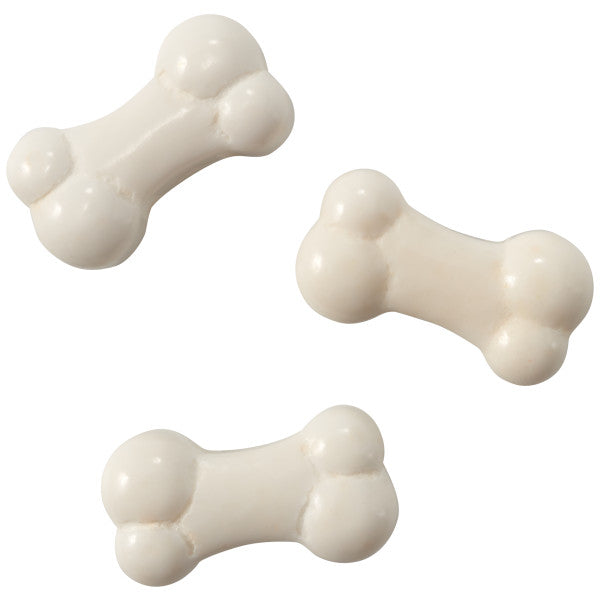 Candy Bones, 2.75 oz