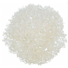 White Medium Sugar, 2 lb Bag