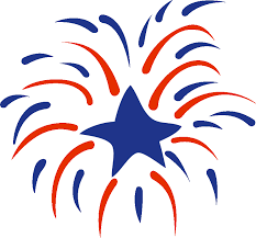 Beginner Cookie Workshop - Patriotic Theme Class