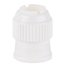 Russian Tip Set, 10 Piece