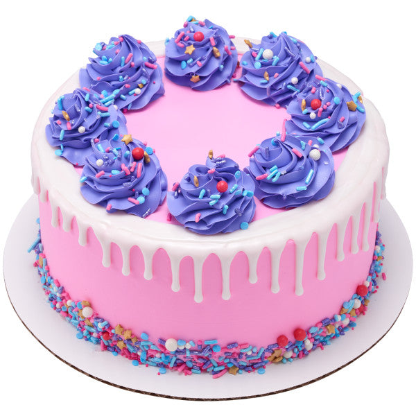 Sweet Tooth Deluxe Fusion Mix, 2oz