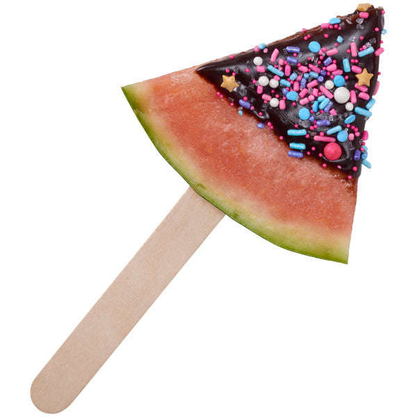 Sweet Tooth Deluxe Fusion Mix, 2oz