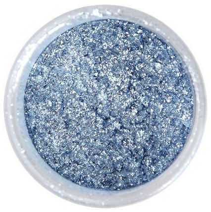 Diamond Dust, Mermaid Glitter