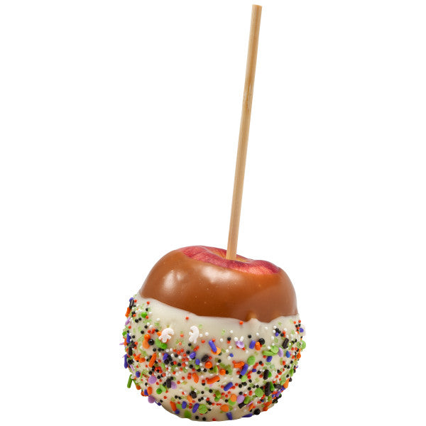 Halloween Fusion Mix, 2oz