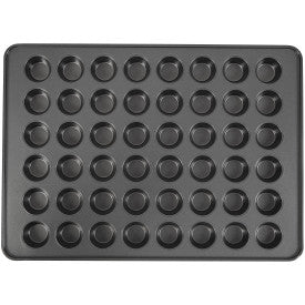 Mega Mini Cupcake Pan