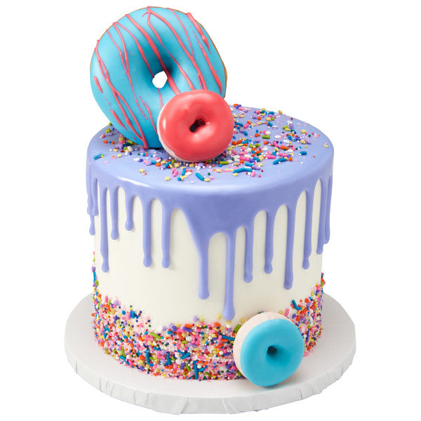 Unicorn Fusion Mix, 2oz