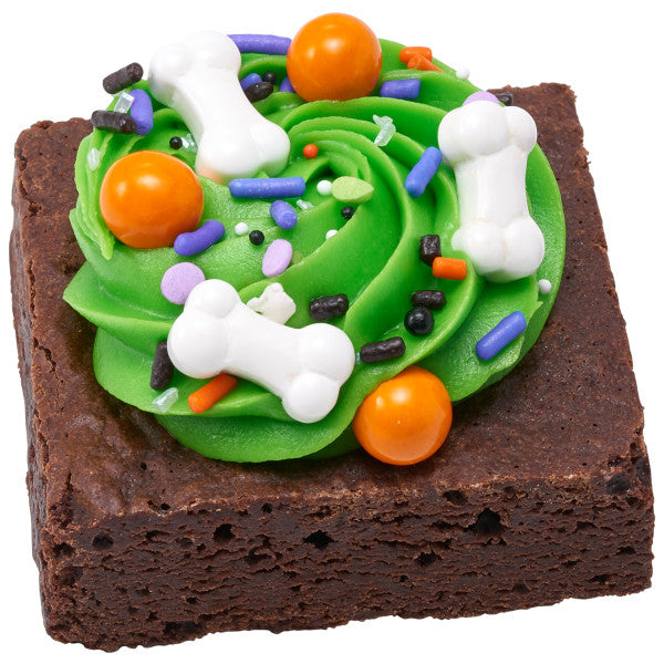 Candy Bones, 2.75 oz