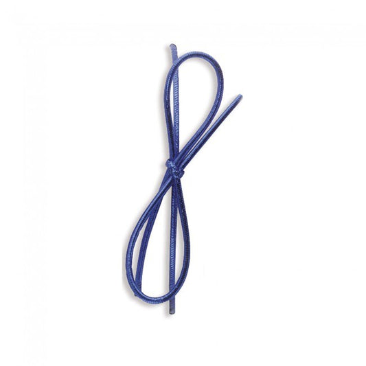 Stretch Loops, 10" Blue, 10 Pack