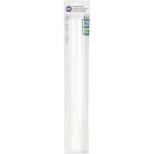 Rolling Pin, 20" x 1.57"