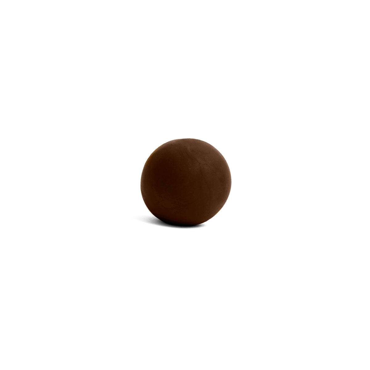 Chocolate Satin Ice Fondant, 4.4oz