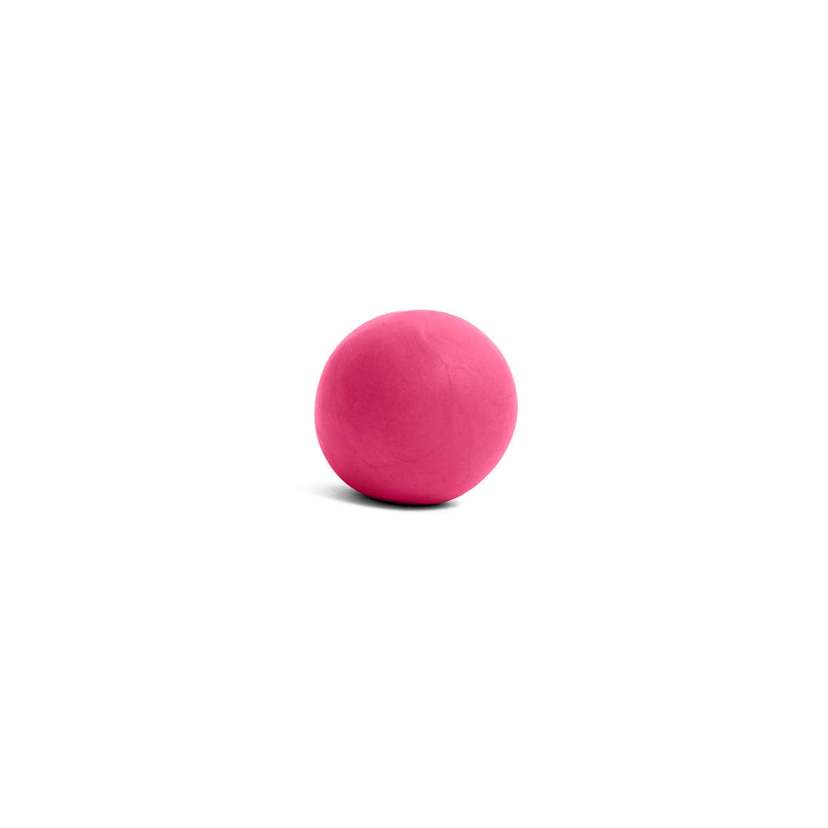 Pink Satin Ice Fondant, 4.4oz
